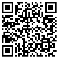 QR Code for bitcoin:litecoin:MLHnHDbLndpW7QXfaV8JDmpRrGAxacpi9L