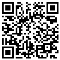 QR Code for bitcoin:litecoin:MLHo44UnWrjs4YN1ZDzM4xkivoosFac5Sc