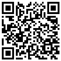 QR Code for bitcoin:litecoin:MLHs9DA3PLkydmtUQecH7Xr1rt1n2pZw9N