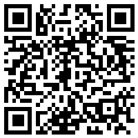 QR Code for bitcoin:litecoin:MLHsehBztqWHHeac5CKmL1cHu861dQ2PjV
