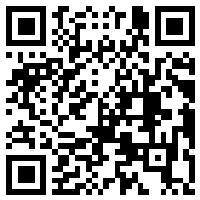 QR Code for bitcoin:litecoin:MLHwAXCJDFadCSFKxk5smCDFKDkvxubVT4