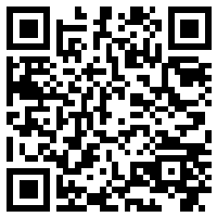 QR Code for bitcoin:litecoin:MLHwSyYYz2J1DFxWziUv8uppvf9dccfN25