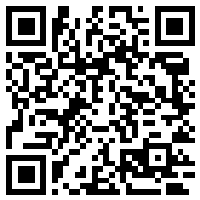 QR Code for bitcoin:litecoin:MLHxc1Lv2j7FDCDqWQnUpTTCaKm1dDVYUk