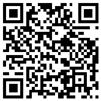 QR Code for bitcoin:litecoin:MLHz1X2NFdMGET5K2J1Xiyv3WQqhSwx7tk
