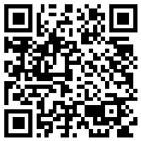 QR Code for bitcoin:litecoin:MLHzUSQ1dCVCJhEUFryXra9EwqfmBreqmK