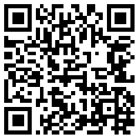 QR Code for bitcoin:litecoin:MLHzmv7tr63FgUcHMw5KThhpNmSfFFbrq2