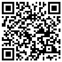QR Code for bitcoin:litecoin:MLJ19Ee2BKEF5vGWXTakTyMuJFa3EK5swQ