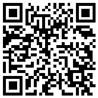 QR Code for bitcoin:litecoin:MLJ3F5qMvwDNmTUSZWmJwTHzoRTbDCzaXF