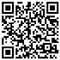 QR Code for bitcoin:litecoin:MLJ3YMFvnaPuLMRkfEf4YujWe386ekY9cy