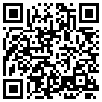 QR Code for bitcoin:litecoin:MLJ7aENkPRwRvMErfwfq41RtpSp9uGTRxF