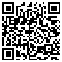 QR Code for bitcoin:litecoin:MLJ83gic8vUmgFprCSFECxZtEk4HuYdL3K