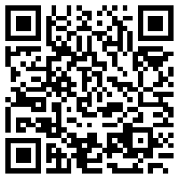 QR Code for bitcoin:litecoin:MLJA3XmS7gbW3Bm8pfbeUGjgkcprPkFDVy