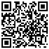 QR Code for bitcoin:litecoin:MLJAQzwzaFTTtHZjqJQQ2SahjrtDBb2GLi