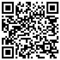 QR Code for bitcoin:litecoin:MLJBVbwmk8hWViHatYGCVaDPadrjFNv4NZ