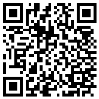 QR Code for bitcoin:litecoin:MLJBurpsSfeuntw4W6Ta34znPa9tQAzHHa