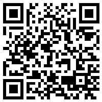 QR Code for bitcoin:litecoin:MLJCZMdnCUzvrFsJjgwDMvKu1YpReSUwb8