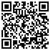 QR Code for bitcoin:litecoin:MLJEVMbMmRYuSXJMM4aJ3TpW2pfPEgDbqb