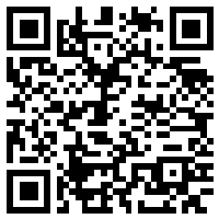 QR Code for bitcoin:litecoin:MLJGW7r8RBEmH3uwF79DW2FGeJMMNFbz7d