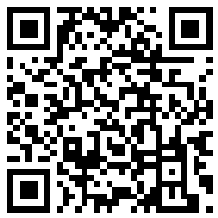 QR Code for bitcoin:litecoin:MLJHEFuLWAD1vsWSZJF142KV3bWBHtKjwP