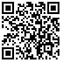 QR Code for bitcoin:litecoin:MLJL5BNV2H9AtPf3mRUuroMEK4DD5jLnpV
