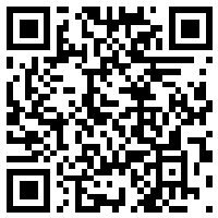 QR Code for bitcoin:litecoin:MLJNfbFgfod9Cv4hsugfQL4UGjZzsY3HfA