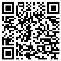 QR Code for bitcoin:litecoin:MLJPDuqSYUXVscD76fDH5Qk1v8w6dt2FfV