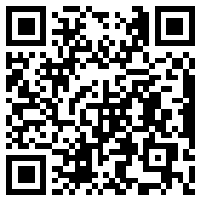 QR Code for bitcoin:litecoin:MLJPPwzQFfRYAQFd6Pxe5MLzgHQ2UTvHEP