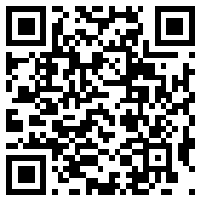 QR Code for bitcoin:litecoin:MLJPeZTW5NDxpufktmLibU2GTMGnxduZXh