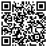 QR Code for bitcoin:litecoin:MLJSGeRav8a7NiWnS3A1XqFQgRozsUxXe6