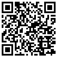 QR Code for bitcoin:litecoin:MLJUPFUVRfBWSKARbfeBrhdJR2fSrUSNZk