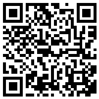 QR Code for bitcoin:litecoin:MLJWFKqQu92LJ4dGAraQnM37KEpHeowk5d