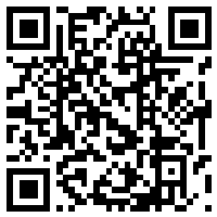 QR Code for bitcoin:litecoin:MLJXBHUUFVRmyU1JBHAYkFwFyyLoccHzZL