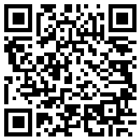 QR Code for bitcoin:litecoin:MLJbNASCWMjSJCMQ9UNhRRVJDvBJYjfEW9