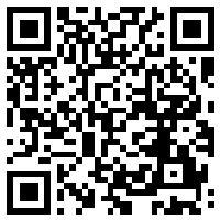 QR Code for bitcoin:litecoin:MLJdaSNwAg4G899Xro87a3i2g7tpDsnFUT