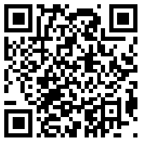 QR Code for bitcoin:litecoin:MLJfvqpLtYJr9UG5WQEgbB276VGb5eAmbM