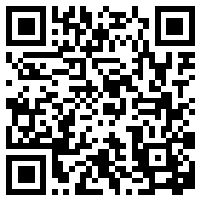 QR Code for bitcoin:litecoin:MLJhtJb2JYH7xp3Tt22PWfapmgYMBGcuCF