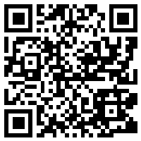 QR Code for bitcoin:litecoin:MLJi1tiyqBUsEndiQgEbiFGVB25GNXtAwY