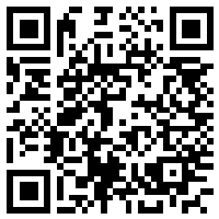 QR Code for bitcoin:litecoin:MLJi5CSiEYYHSQ6ttsXc13WXEbWBdknZct