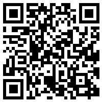 QR Code for bitcoin:litecoin:MLJi6rmTBs8A4NP71S2ygPRqzht74RTxgr