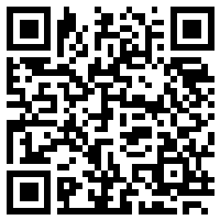QR Code for bitcoin:litecoin:MLJi82AP4xSe4WHcToFccvxsPJU8rcBjfw