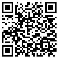 QR Code for bitcoin:litecoin:MLJkYBrHQLQyBLnPdigbosd4zv6sFSBJxs