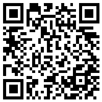 QR Code for bitcoin:litecoin:MLJoXPW4cG69ZvwCD5qm7sU6PTS9i8iCFr