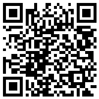 QR Code for bitcoin:litecoin:MLJq8o8TqfCFCaeYucKXx9nZMbrJSWBLok