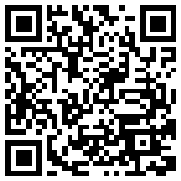 QR Code for bitcoin:litecoin:MLJuFF2iQueJPkRdNSGPLp9Zf5rYBTmfRS
