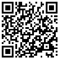 QR Code for bitcoin:litecoin:MLK1T2W2iWSxoKChEVk6rt4qXEk9Nf5kxp