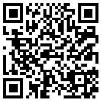 QR Code for bitcoin:litecoin:MLK3STfuFj5wRTjwyJAuQMs3CJycSS5cSc