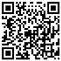 QR Code for bitcoin:litecoin:MLK4225ZxNj44BLZRCiRVoAzTmWAUrUBRT