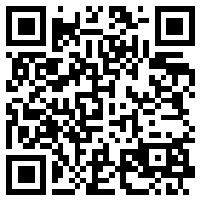 QR Code for bitcoin:litecoin:MLK7bbAw4Mp8yMTKNZT7VLtFoyQXGovERP