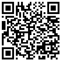 QR Code for bitcoin:litecoin:MLKB72xfr1Vaj9kCvPTkfJrHZkeVg6dpTi