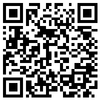QR Code for bitcoin:litecoin:MLKBbCEkRUMNBz6t15SvLrD6QTFjasCAMF